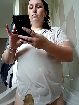 Fformesx online show from 12-16-25, 09:35