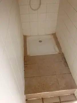 Snapshot of perlods chatting on 04-15-26, 04:11 perlods online show from 04-15-26, 04:11