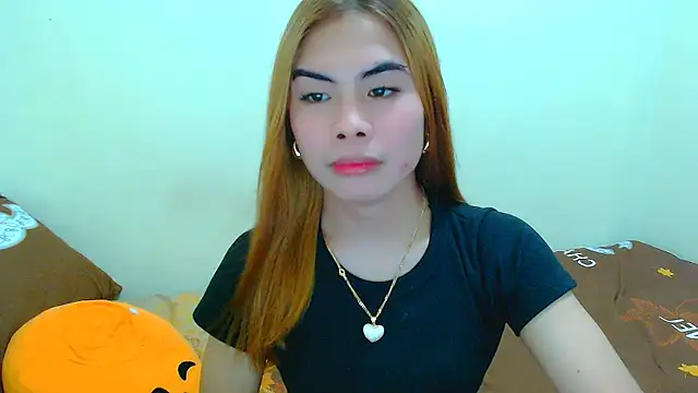 mikhaylahanderson online show from 01-19-26, 02:15