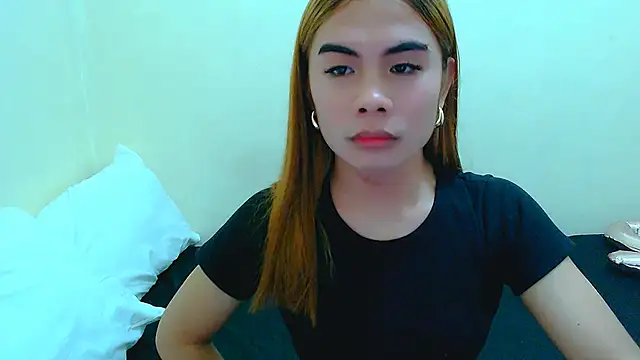 mikhaylahanderson online show from 01-13-26, 02:15