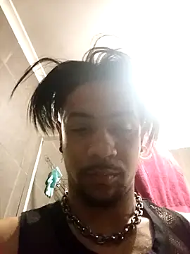 Longstickboy666 online show from 09-12-25, 04:51