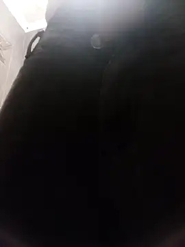 Longstickboy666 online show from 09-08-25, 07:35