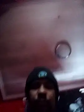 Longstickboy666 online show from 10-14-25, 01:45