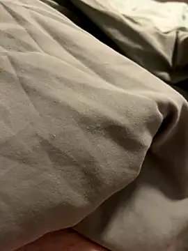 OrgasmusPrinz online show from 10-30-25, 06:16