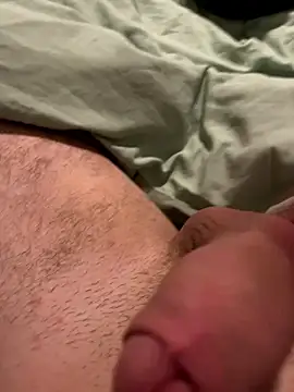 OrgasmusPrinz online show from 01-11-26, 04:58