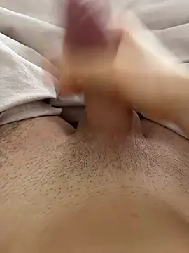 OrgasmusPrinz online show from 02-14-26, 09:09