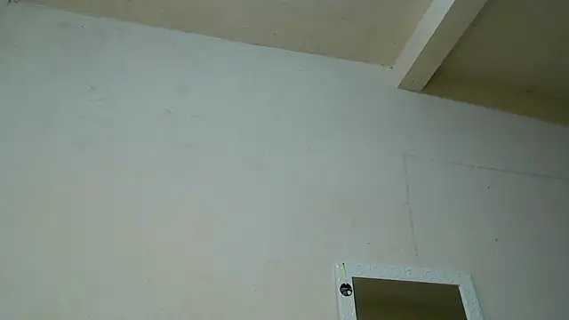 Snapshot of FemmeAngel chatting on 07-20-26, 02:19 FemmeAngel online show from 07-20-26, 02:19