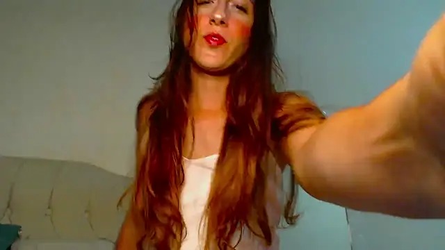 Snapshot of FemmeAngel chatting on 07-03-26, 12:17 FemmeAngel online show from 07-03-26, 12:17