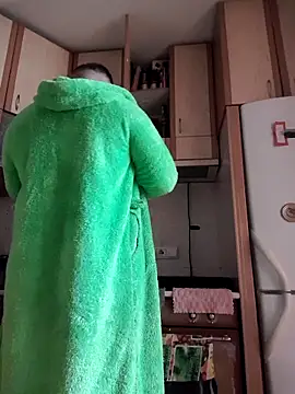 Bols777 online show from 11-17-25, 07:12