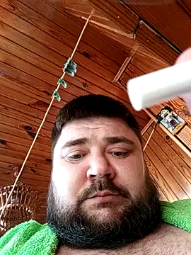 Snapshot of Bols777 chatting on 05-30-26, 03:50 Bols777 online show from 05-30-26, 03:50