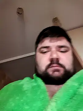 Bols777 online show from 10-29-25, 08:02