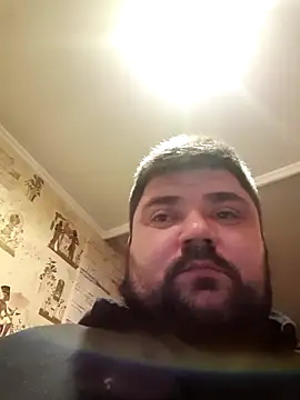 Bols777 online show from 10-27-25, 03:24