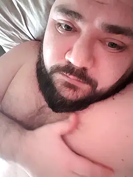 Bols777 online show from 11-30-25, 08:04