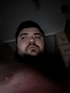 Bols777 online show from 11-09-25, 02:21