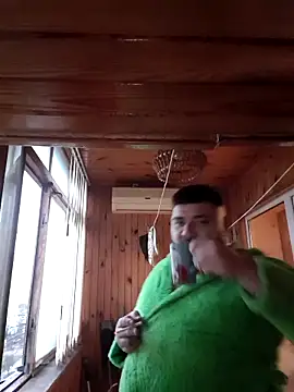 Bols777 online show from 11-15-25, 02:10