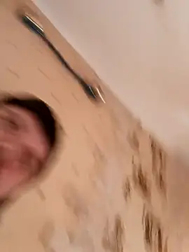 Bols777 online show from 04-15-26, 02:54