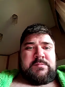 Bols777 online show from 10-25-25, 10:58