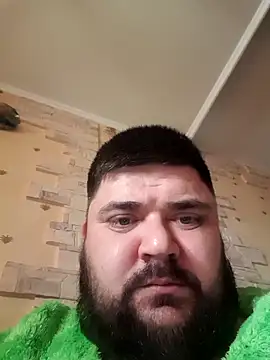 Bols777 online show from 11-28-25, 09:31