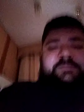 Bols777 online show from 03-17-26, 03:37