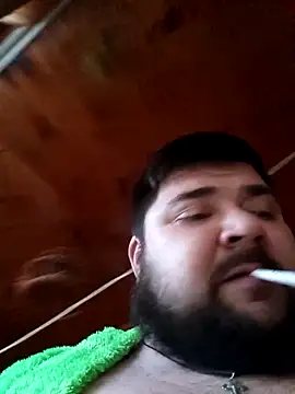 Bols777 online show from 03-28-26, 03:57