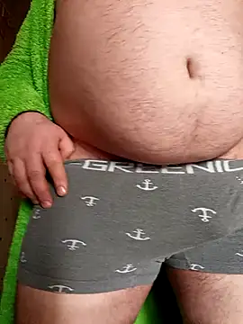 Bols777 online show from 02-25-26, 10:26