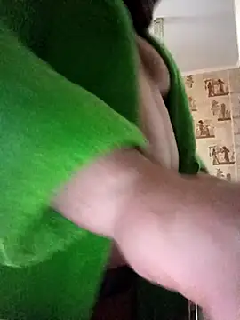 Bols777 online show from 04-10-26, 02:35