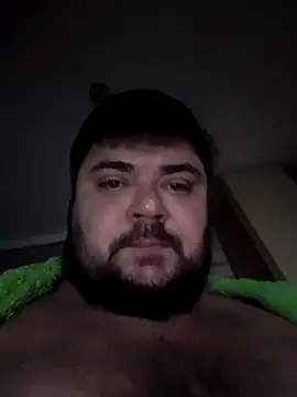 Bols777 online show from 11-06-25, 02:10