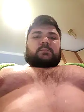 Bols777 online show from 11-13-25, 03:49