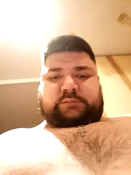 Bols777 online show from 02-28-26, 04:39