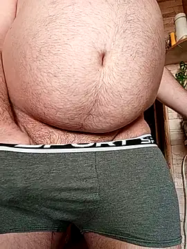 Bols777 online show from 03-12-26, 02:32