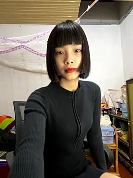 andymi1 online show from 11-08-25, 02:37