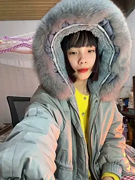 andymi1 online show from 02-03-26, 02:53