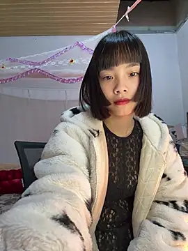 andymi1 online show from 02-24-26, 02:34