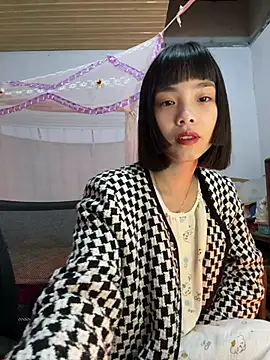 andymi1 online show from 03-15-26, 02:18