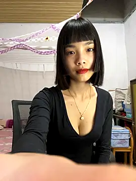 andymi1 online show from 10-21-25, 02:55