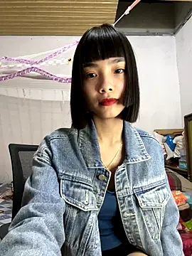 andymi1 online show from 10-04-25, 03:08