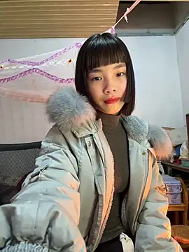 andymi1 online show from 03-12-26, 02:17