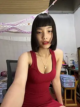 andymi1 online show from 10-09-25, 12:28