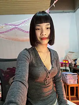 andymi1 online show from 02-26-26, 01:33