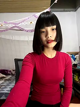 andymi1 online show from 10-01-25, 07:57