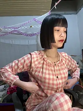 andymi1 online show from 04-01-26, 02:24