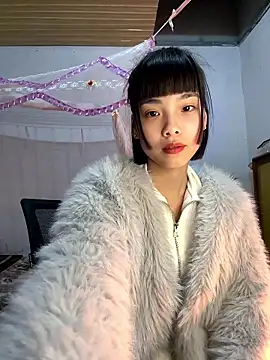 andymi1 online show from 01-18-26, 02:20