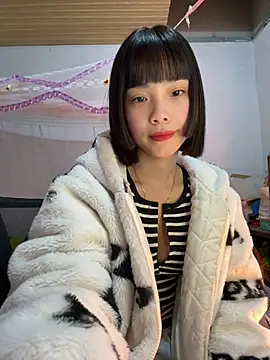 andymi1 online show from 02-08-26, 07:50