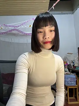 andymi1 online show from 03-26-26, 07:06