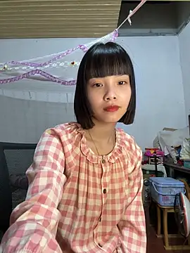 andymi1 online show from 04-03-26, 12:44