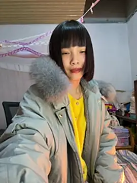 andymi1 online show from 02-04-26, 02:12