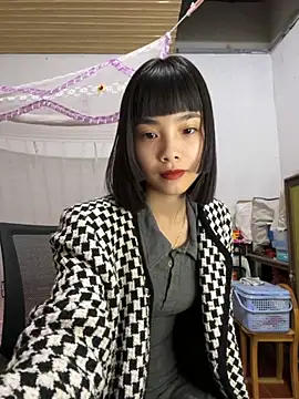 andymi1 online show from 10-26-25, 02:45