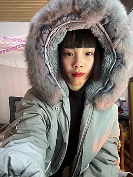 andymi1 online show from 11-29-25, 03:28