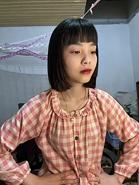 andymi1 online show from 03-28-26, 08:59