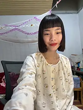 andymi1 online show from 03-01-26, 02:44